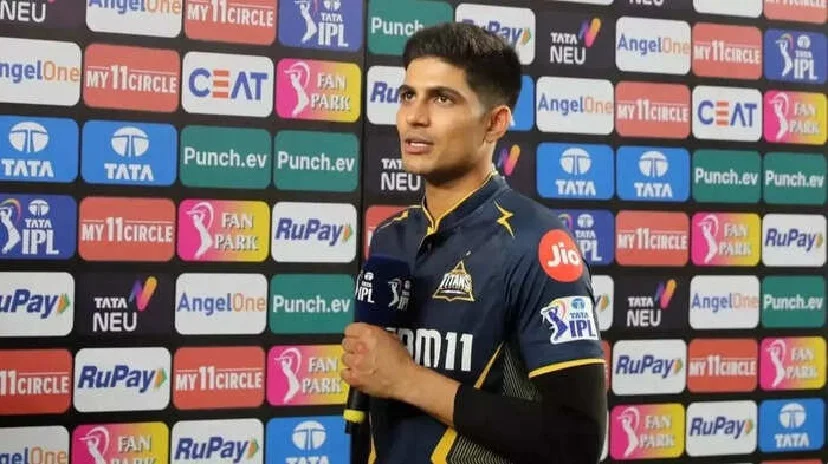 इंगलैड से 5 टेस्ट मैचों के लिए टीम...