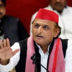 अखिलेश यादव