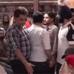 Ludhiana gst raid