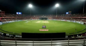 Maharaja Yadavindra Singh PCA Stadium