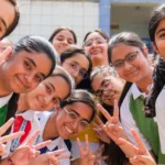 PSEB रिजल्ट