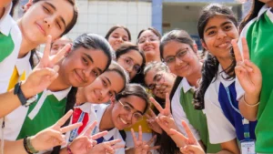 PSEB रिजल्ट