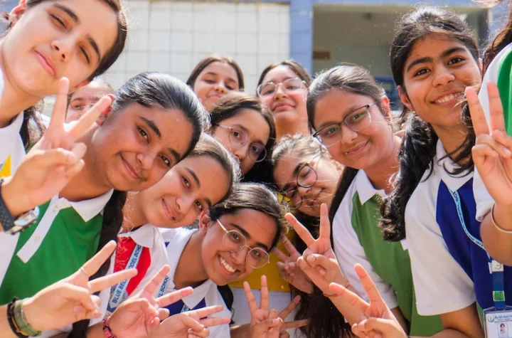 PSEB रिजल्ट