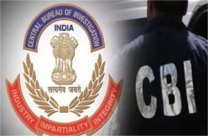 CBI