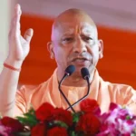 एआई सिटी