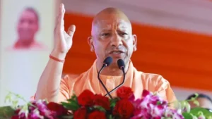 एआई सिटी