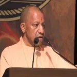 cm yogi