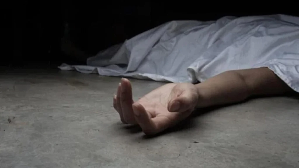 death