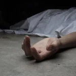 death