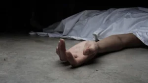 death