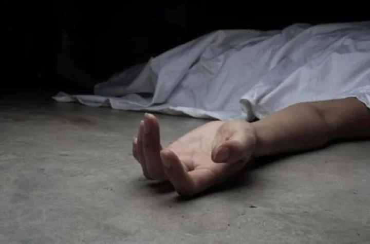 death