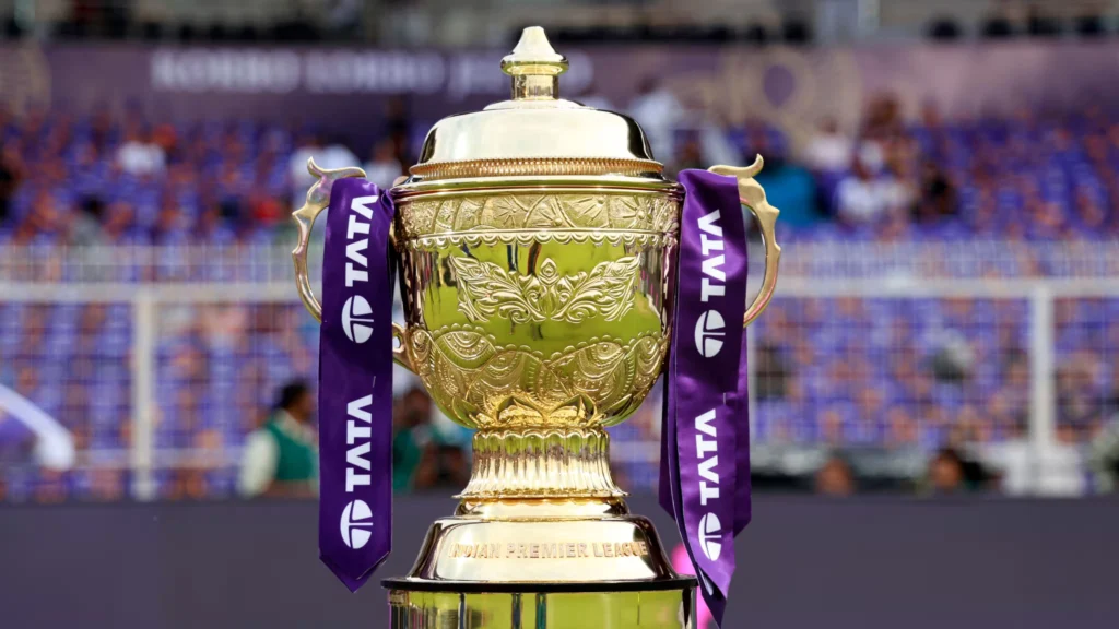 IPL 2026 फाइनल