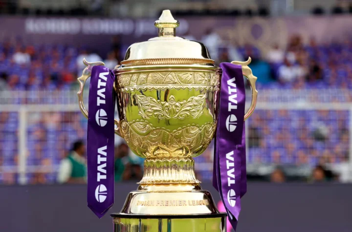 IPL 2026 फाइनल