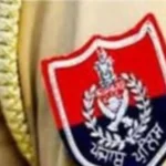 फरीदकोट पुलिस