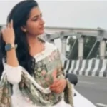 rohtak lady dead