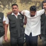 अंबाला पुलिस