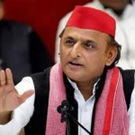 अखिलेश यादव