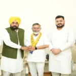 अनिल कुमार सेठी