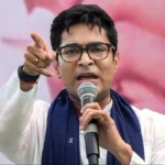 अभिषेक बनर्जी