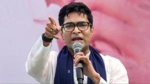 अभिषेक बनर्जी