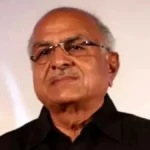 आरबी चौधरी