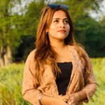 इंदर कौर