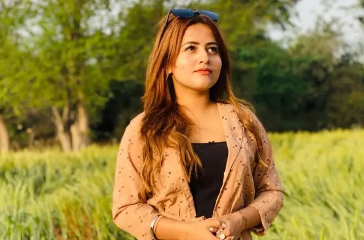 इंदर कौर