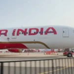एअर इंडिया