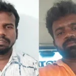 कोयंबटूर न्यूज
