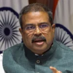 धर्मेंद्र प्रधान