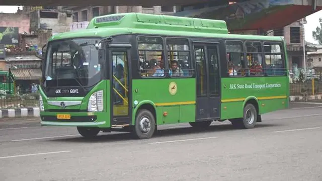 पीएम ई-ड्राइव योजना