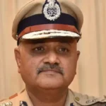 प्रवीण सूद CBI