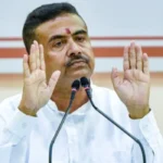 बंगाल सरकार