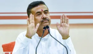 बंगाल सरकार
