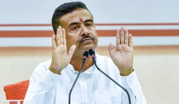 बंगाल सरकार