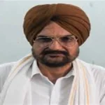 बलकौर सिंह