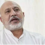 बलतेज पन्नू
