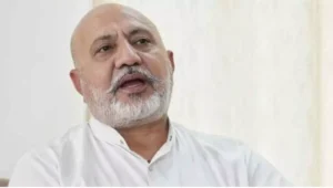 बलतेज पन्नू