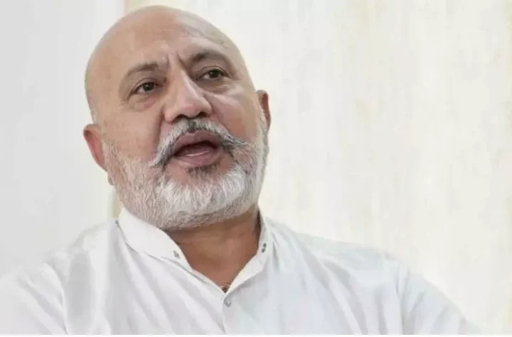 बलतेज पन्नू
