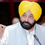 भगवंत मान