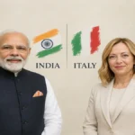 मेलोनी