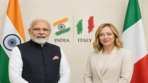 मेलोनी