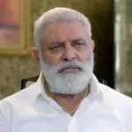 योगराज सिंह