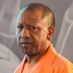 योगी
