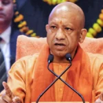 योगी आदित्यनाथ