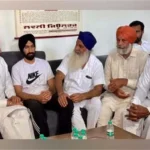 रवनीत सिंह बिट्टू
