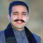 विक्रमादित्य सिंह
