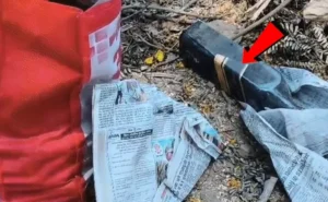 शराब