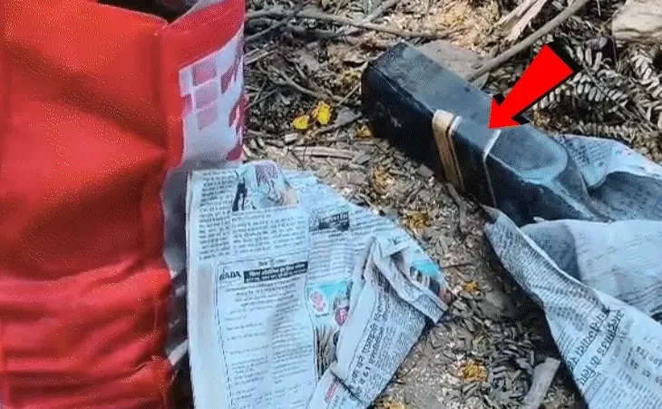 शराब