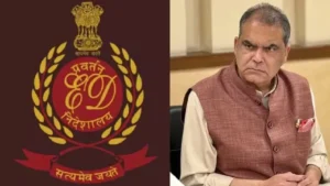 संजीव अरोड़ा